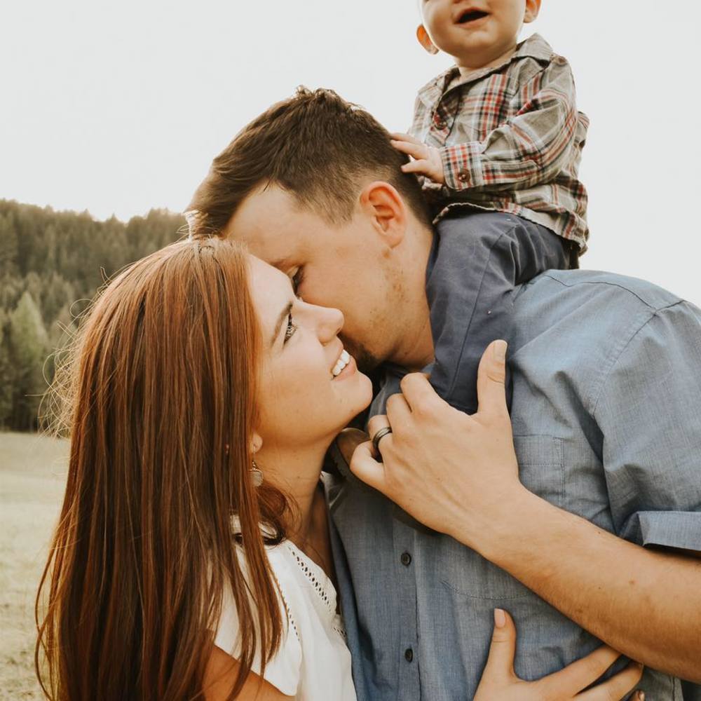 Meet your Posher, Kaitlin